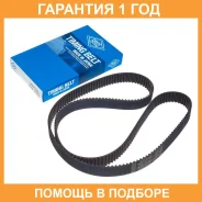 ������ ��������� �������� SUN / HR687YS32 �������� 12 ��� HR687YS32 ����