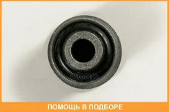 ����������� JUST Drive / JRR0360 JRR0360 ����