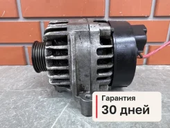 ��������� Fiat Stilo 2002 46554405 1 1.2 188A5000 46554405 ����