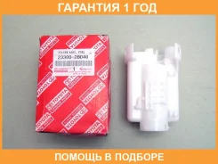 ������ ��������� Toyota / 2330028040 �������� 12 ��� 2330028040 ����