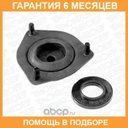 ����� ��������� ������������ L=R (� �����������) Monroe / MK307 �������� 6 ��� MK307 ����