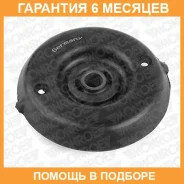 ����� ������ ������������ Monroe / MK322 �������� 6 ��� MK322 ����