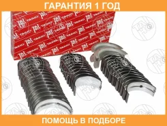 ������� �������� �������� Taiho / M459HSTD �������� 12 ��� M459HSTD ����