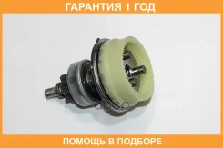 �������� ����� Toyota / 2802138070 �������� 12 ��� 2802138070 ����