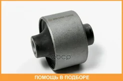 ����������� JUST Drive / JRR0400 JRR0400 ����