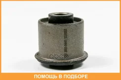 ������ JUST Drive / JRR0441 JRR0441 ����
