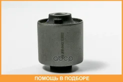 ����������� JUST Drive / JRR0443 JRR0443 ����