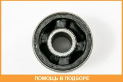����������� JUST Drive / JRR0460 JRR0460 ����