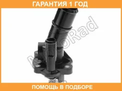 ���������, ����������� �������� Motorad / 51488K �������� 12 ��� 51488K ����