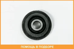 ����������� JUST Drive / JRR0486 JRR0486 ����