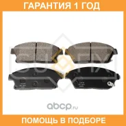 ������� ��������� �������� Sufix / SX1081 �������� 12 ��� SX1081 ����