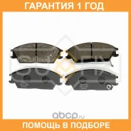 �������� ��������� ������� ����� ������� Sufix / SX1180 �������� 12 ��� SX1180 ����