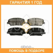 ������� ��������� �������� Sufix / SX1200 �������� 12 ��� SX1200 ����