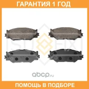������� ��������� �������� Sufix / SX1265 �������� 12 ��� SX1265 ����