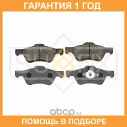 ������� ��������� �������� �������� Sufix / SX1298 �������� 12 ��� SX1298 ����