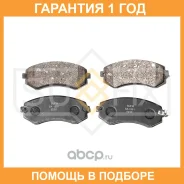 ������� ��������� �������� �������� Sufix / SX1361 �������� 12 ��� SX1361 ����