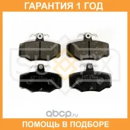 ������� ��������� �������� | ��� ����/��� | Sufix / SX1363 �������� 12 ��� SX1363 ����