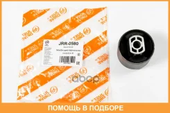 ����������� JUST Drive / JRR0580 JRR0580 ����