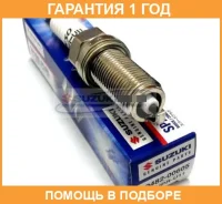 ����� ��������� Suzuki / 0948200605 �������� 12 ��� 0948200605 ����