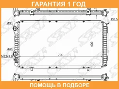 �������� FIAT Ducatopeugeot Boxercitroen Jumperrelay19TD2020TD2225TD28T�D 94-06 SAT / PG000994 �������� 12 ��� PG000994 ����