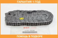 ���� ��� Suzuki / 1276185FA0 �������� 12 ��� 1276185FA0 ����