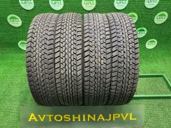 Dunlop SP LT 01. ������, ��� �����, 2022 ���, �/�, ����� 5 % ����
