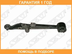 ����� ������ Toyota MARK II 92-02/Crown 96-03 LH SAT / ST4806922130 �������� 12 ���, ����� ST4806922130 ����