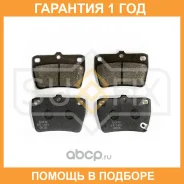 ������� ��������� ������ Sufix / SX1491 �������� 12 ��� SX1491 ����