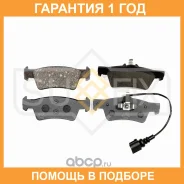������� ��������� �������� | ��� ����/��� | Sufix / SX1724 �������� 12 ��� SX1724 ����