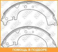 ������� ��������� ���������� NIBK / FN2232 FN2232 ����