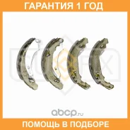 ������� ��������� ������ Sufix / SY1059 �������� 12 ��� SY1059 ����