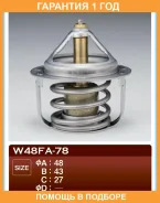 ��������� TAMA / W48FA78 W48FA78 ����