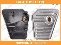 ������ CVT AUDI A6 05-11/A4/S4 04-08 SAT / ST01J301517D �������� 12 ��� ST01J301517D ����