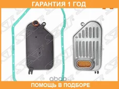 ������ ���� � ���������� SAT / ST01V325429 �������� 12 ��� ST01V325429 ����