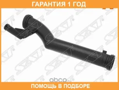 �������� ����������� �������� Skoda Fabia 03-/Rapid 12-/Roomster 06-/VW POLO 01- SAT / ST03E121065A �������� 12 ��� ST03E121065A ����