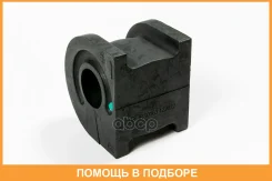 ������ JUST Drive / JRS0163 JRS0163 ����