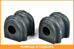 ������ JUST Drive / JRS0168 JRS0168 ����