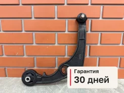 ����� Fiat Stilo 2002 50700797 1 1.2 188A5000, �������� ����� 50700797 ����