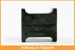 ������ JUST Drive / JRS0193 JRS0193 ����