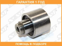 ����� ����� ��� �������� ������ SAT / ST03L109244G �������� 12 ��� ST03L109244G ����