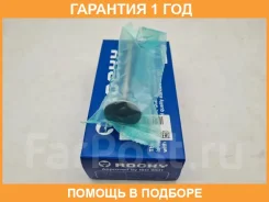 ������ ��������� �������� (4��. ����) N-Rocky / DA230 �������� 12 ��� DA230 ����