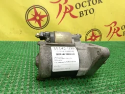 ������� Toyota Vitz 1999 2810023020 SCP10 1SZ-FE 2810023020 ����
