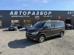 Volkswagen Multivan. CXEB, CXEB ����