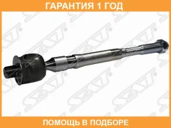 ���� ������� SAT / ST48521CA025 �������� 12 ��� ST48521CA025 ����