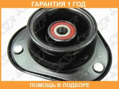 ����� �������� ������ SAT / ST4860912270 �������� 12 ��� ST4860912270 ����