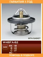 ��������� � ���������� TAMA / W48FA82 �������� 12 ��� W48FA82 ����