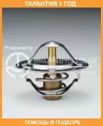 ��������� TAMA / W54E88B �������� 12 ��� W54E88B ����