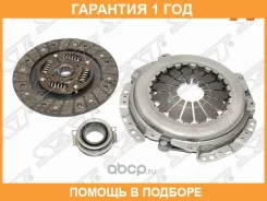 �������� ��������� SAT / ST04130Yzzfn �������� 12 ��� ST04130YZZFN ����