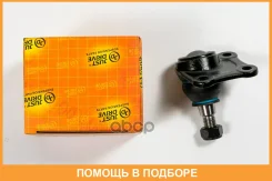 ������� ����� JUST Drive / JSB0148R JSB0148R ����