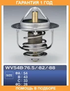 ��������� TAMA / WV54B82 �������� 12 ��� WV54B82 ����